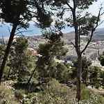 Blau Park L'Estartit