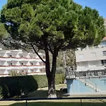 Blau Park * L'Estartit
