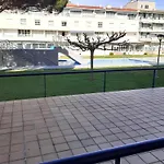 Blau Park Apartament L'Estartit