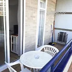 Apartament Blau Park