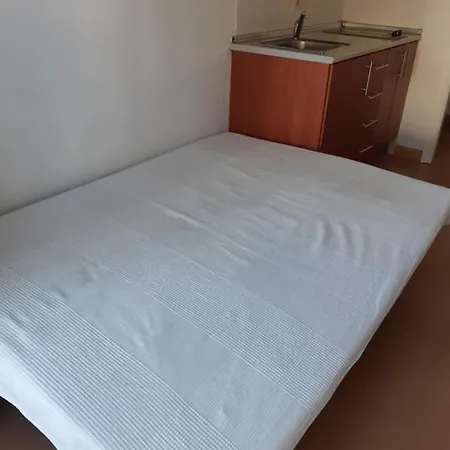 Apartment Blau Park L'Estartit