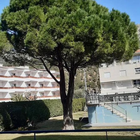Blau Park * L'Estartit
